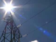 Espera-se que a procura de eletricidade, a produção de gás pure e a energia renovável aumentem até 2050