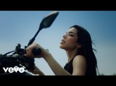 Kenia Os pagou suas dívidas. No novo álbum ‘Okay de Karma’, ela retoma seu poder