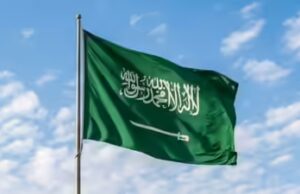 A Arábia Saudita regista mais de 22.000 violações e prende milhares de pessoas numa repressão de uma semana contra violações de residência, trabalho e fronteiras