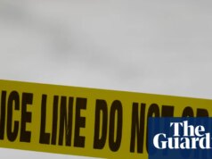 A repórter Jessi Pierce do Minnesota Wild e seus três filhos foram encontrados mortos em um incêndio em uma casa, diz a NHL