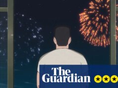 Crítica de The Final Blossom – um yakuza enfrenta seu acerto de contas ultimate ao afetar o anime