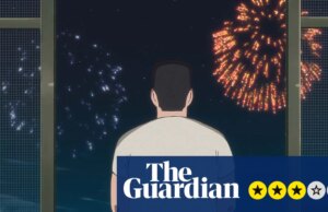 Crítica de The Final Blossom – um yakuza enfrenta seu acerto de contas ultimate ao afetar o anime