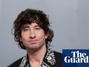 Barry Keoghan diz que abuso on-line significa que ele ‘não quer mais sair de casa’