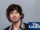 Barry Keoghan diz que abuso on-line significa que ele ‘não quer mais sair de casa’