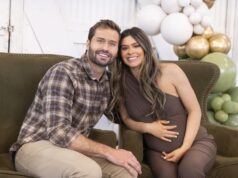 Por dentro da aposta de US$ 70 milhões da Disney na estrela de ‘The Bachelorette’, Taylor Frankie Paul