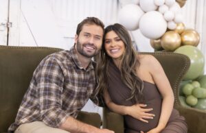 Por dentro da aposta de US$ 70 milhões da Disney na estrela de ‘The Bachelorette’, Taylor Frankie Paul