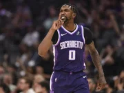 Previsões da NBA hoje: escolhas de especialistas para os jogos de 24 de março