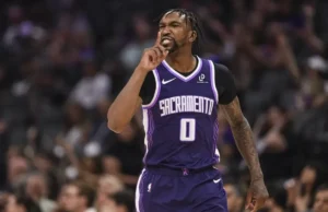 Previsões da NBA hoje: escolhas de especialistas para os jogos de 24 de março