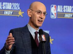 Vegas e Seattle podem estar um passo mais perto de conseguir instances da NBA com os proprietários da liga definidos para votação importante