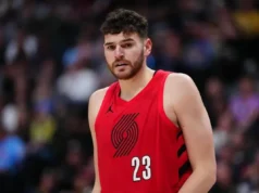 Melhores apostas da NBA hoje: previsões de quarta-feira e sugestões de jogadores