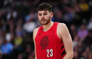 Melhores apostas da NBA hoje: previsões de quarta-feira e sugestões de jogadores