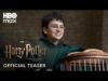 Série de TV de ‘Harry Potter’ ganha trailer mágico e knowledge de lançamento