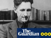 Orwell: crítica 2+2=5 – retrato documental não bate totalmente