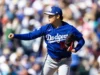 Cinco equipes que podem desafiar os Los Angeles Dodgers este ano