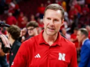 Como a corrida March Insanity de Nebraska terminou da maneira mais idiota possível