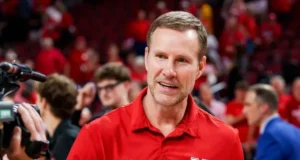 Como a corrida March Insanity de Nebraska terminou da maneira mais idiota possível