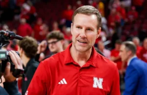 Como a corrida March Insanity de Nebraska terminou da maneira mais idiota possível