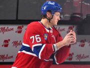 Este jogador está desbloqueado antes de desbloqueado