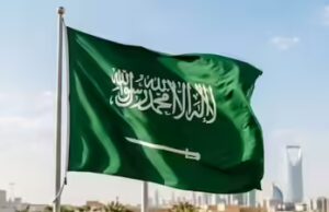 Arábia Saudita emite linha de apoio unificada ‘992’ para consultas de vistos expirados de visitantes retidos e incapazes de sair em meio à crise regional
