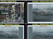 Paquistão é base para grandes grupos terroristas, alguns ativos desde 1980: relatório do Congresso dos EUA