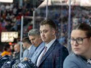 Uma rêve de campeão anéanti por COVID em 2020: «Ç’a été difficile, ça nous a maganés»