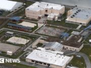 Adolescente mexicano morre enquanto estava sob custódia da imigração dos EUA