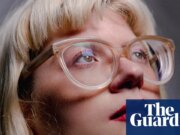 ‘As pessoas dizem: fique quieto e faça sua música’: a estrela pop de vanguarda Mary Ocher sobre sua política vociferante – e deixando Israel para trás