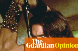 King Conan é an opportunity de Arnold Schwarzenegger para uma obra-prima do período tardio, como Unforgiven, de Clint Eastwood