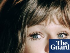 Valerie Perrine, atriz de Superman e Lenny, morre aos 82 anos