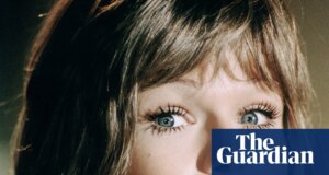 Valerie Perrine, atriz de Superman e Lenny, morre aos 82 anos