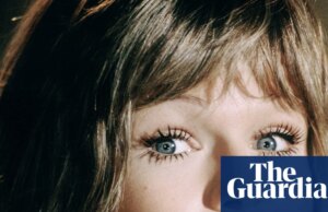 Valerie Perrine, atriz de Superman e Lenny, morre aos 82 anos