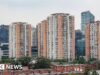 China proíbe armazenamento de restos cremados em “apartamentos vazios com cinzas de ossos”