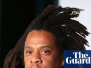 Jay-Z sobre se recusar a resolver processo de agressão sexual: ‘Não posso fazer isso, morreria’