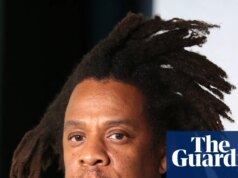 Jay-Z sobre se recusar a resolver processo de agressão sexual: ‘Não posso fazer isso, morreria’
