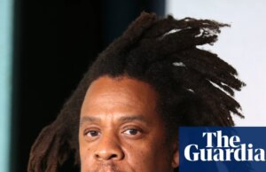 Jay-Z sobre se recusar a resolver processo de agressão sexual: ‘Não posso fazer isso, morreria’