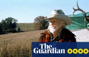Crítica The Straight Story – o aquecedor de corações do meio-oeste de David Lynch em 1999 é um caso atípico que vale a pena a viagem