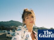 ‘Eu sempre tive essa fé cega’: Morgan Nagler sobre escrever com os maiores nomes do rock alternativo – e fazer sua estreia solo aos 47 anos