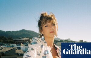 ‘Eu sempre tive essa fé cega’: Morgan Nagler sobre escrever com os maiores nomes do rock alternativo – e fazer sua estreia solo aos 47 anos