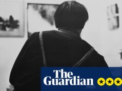 Crítica Tudo e Nada – história inspiradora do artista chinês que cultivou uma cena common em Cumbria