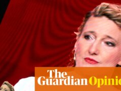 Se o Competition de Cinema de Berlim demitir seu diretor, talvez não haja caminho de volta