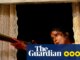 Crítica de The Bluff – Priyanka Chopra Jonas luta sujo em um terrível filme de ação pirata