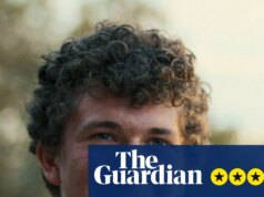 Crítica do DJ Ahmet – história totalmente encantadora sobre as dificuldades dos adolescentes na Macedônia do Norte