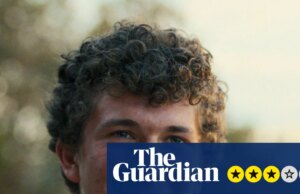 Crítica do DJ Ahmet – história totalmente encantadora sobre as dificuldades dos adolescentes na Macedônia do Norte