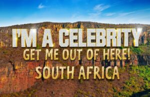 Os fãs de I am A Movie star exigem o teaser da África do Sul conforme uma nova reviravolta é confirmada