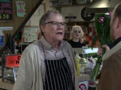 Fãs de Coronation Road acham que personagem ‘capaz de matar’ deixará Roy Cropper