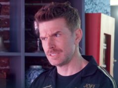 Os telespectadores da ITV classificam Celeb Sabotage como ‘lixo complete’ depois de não ficarem impressionados com o primeiro episódio