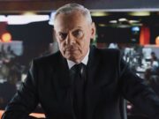 Poder do Canal 5: A Queda de Huw Edwards, como assistir, horário de início e elenco completo