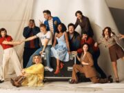 Saturday Night time Stay UK: Em que horário e canal está passando, elenco completo e apresentadores convidados?