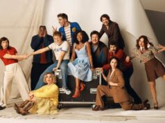 Saturday Night time Stay UK: Em que horário e canal está passando, elenco completo e apresentadores convidados?