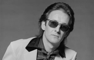A estrela do Showaddywaddy, Trevor Oakes, morreu aos 79 anos em homenagem a um personagem ‘único’